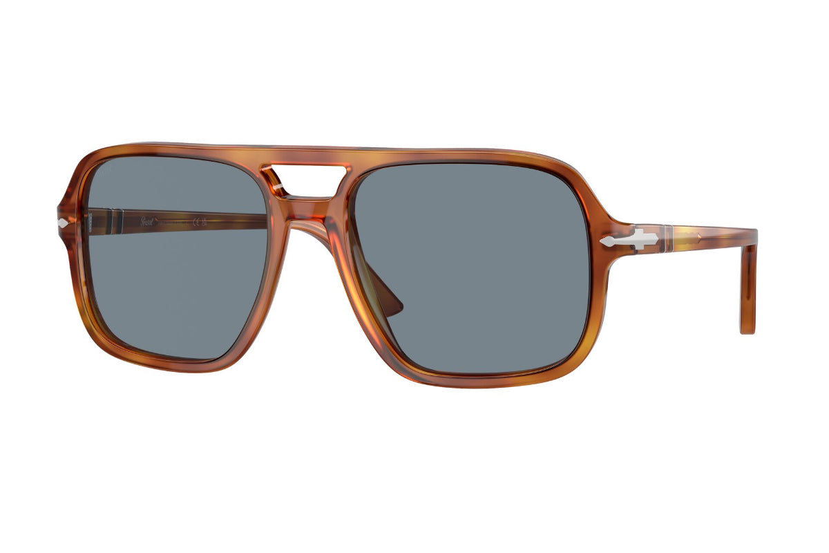 Persol Lentes de Sol Terra Di Senna PO3328S