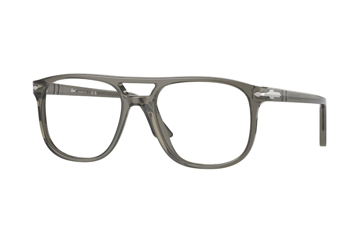 Persol Lentes Ópticos Greta PO3329V