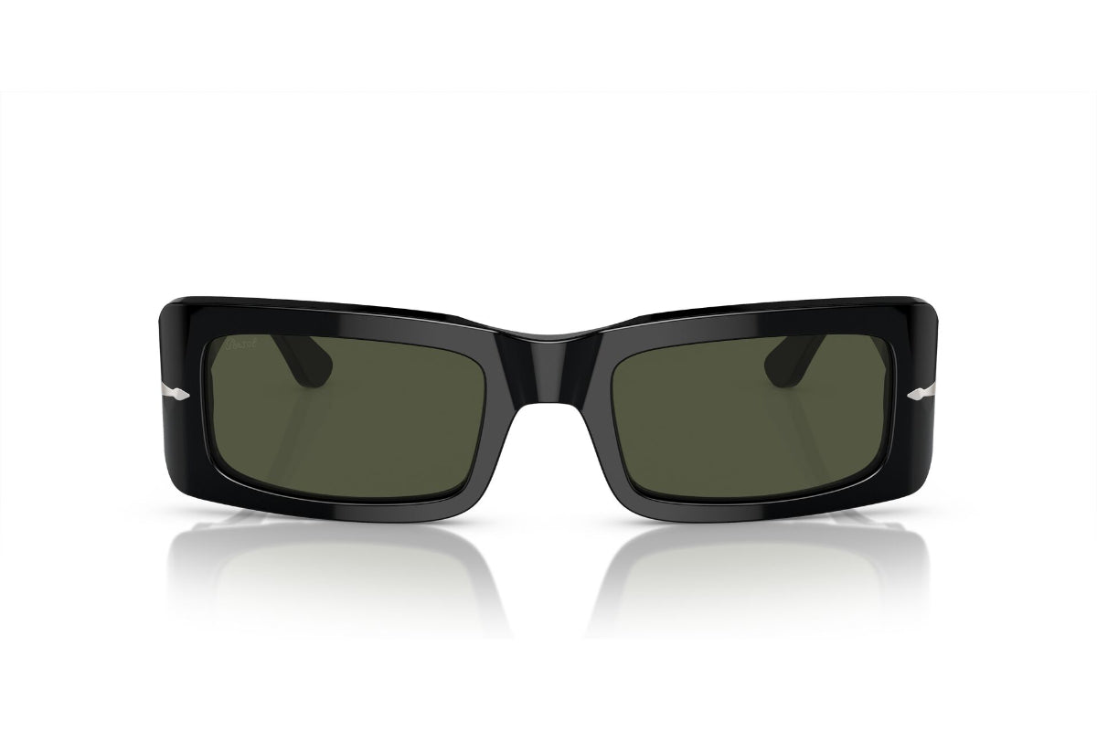 Persol Lentes de Sol Francis PO3332S