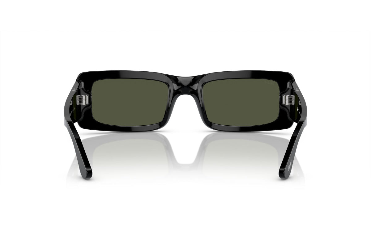 Persol Lentes de Sol Francis PO3332S