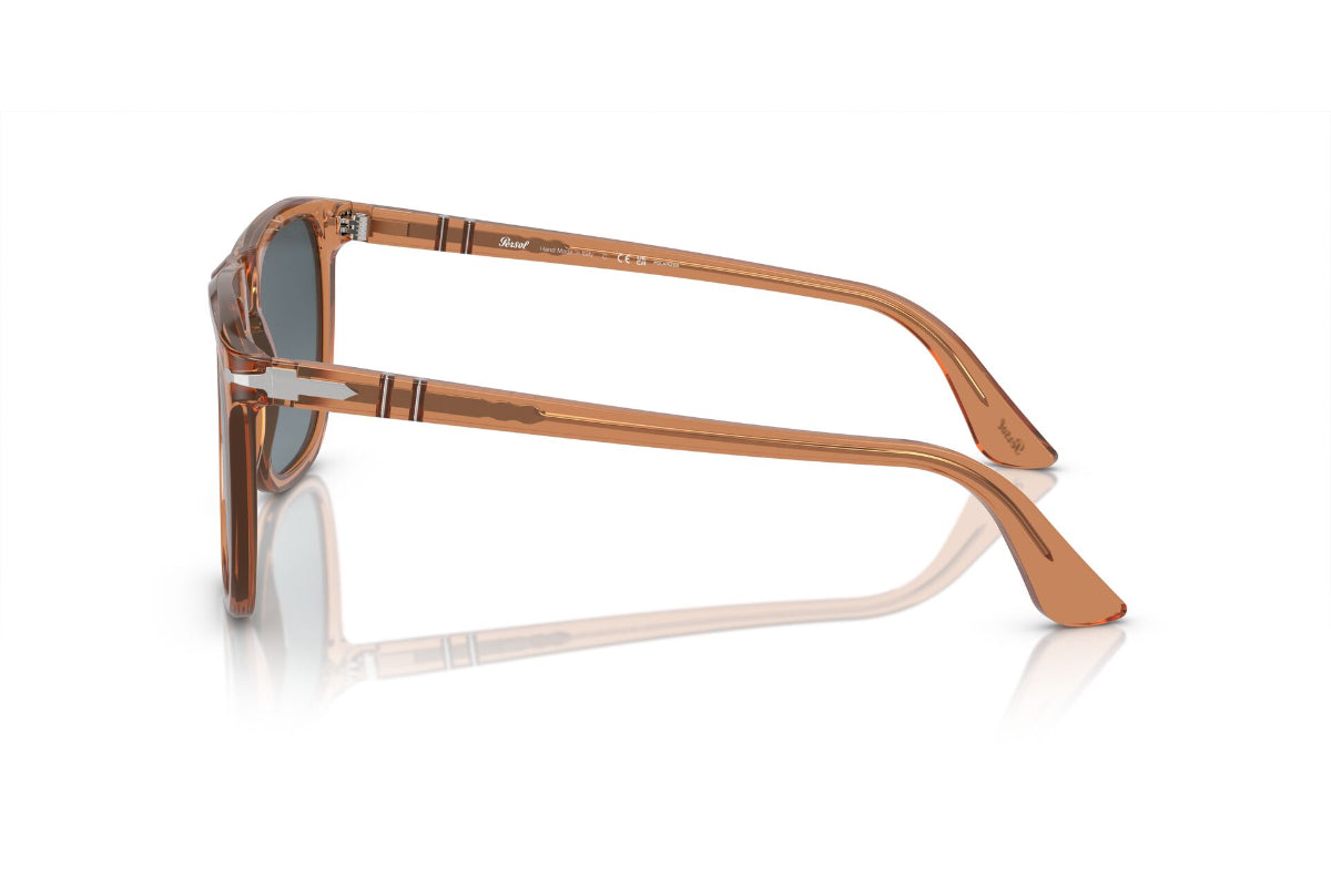 Persol Lentes de Sol Polarizados PO3336S