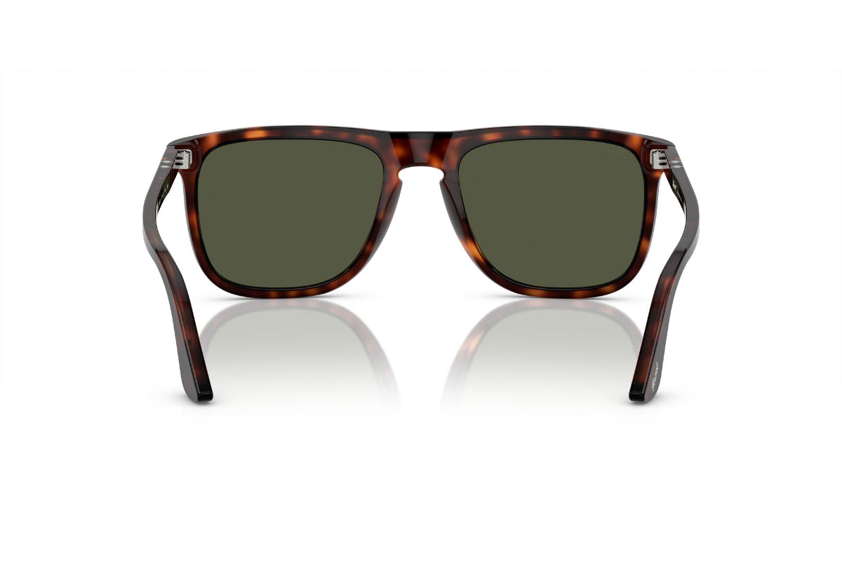 Persol Lentes de Sol PO3336S