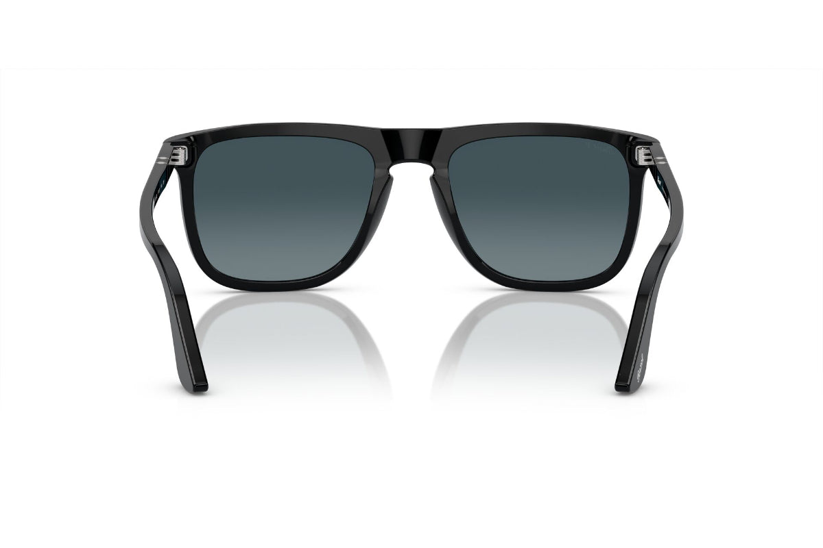 Persol Lentes de Sol Polarizados PO3336S