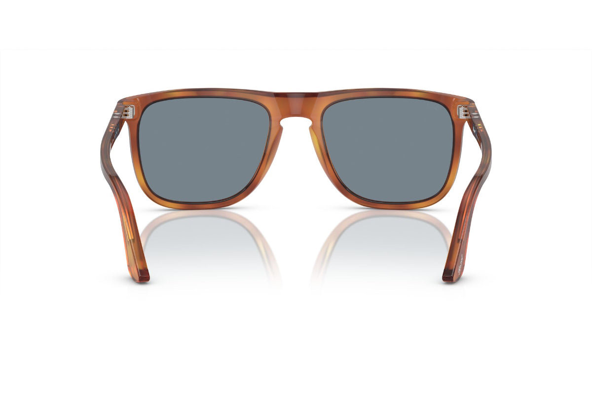 Persol Lentes de Sol PO3336S