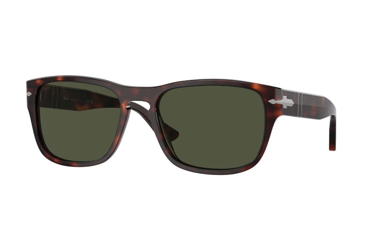 Persol Lentes de Sol PO3341S