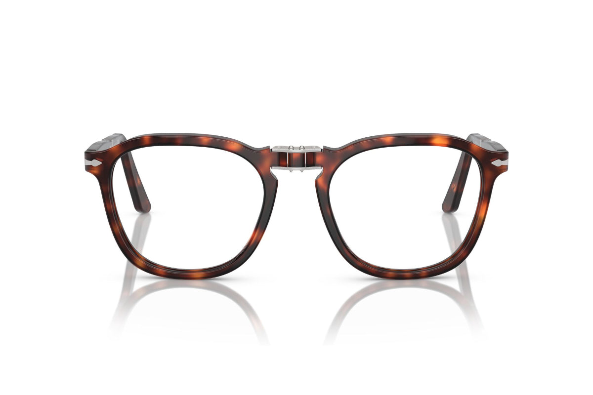 Persol Lentes Ópticos Rene' New Folding PO3345V