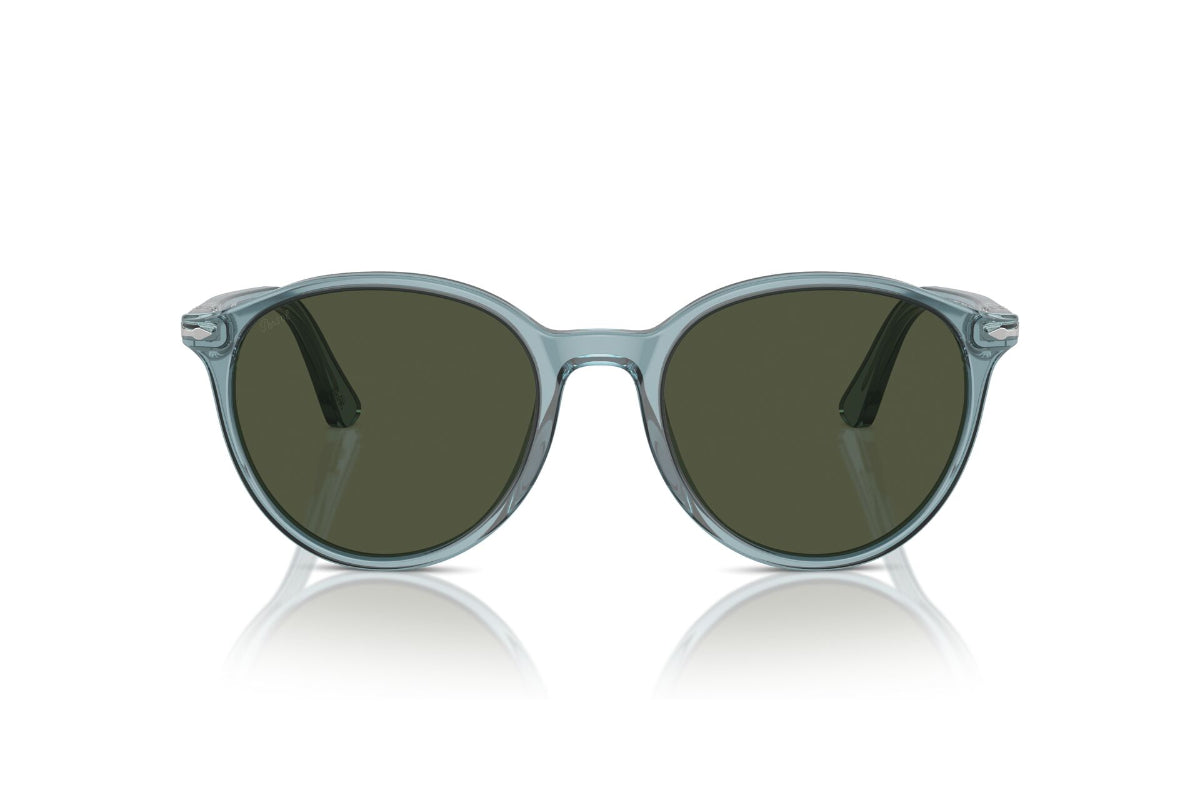 Persol Lentes de Sol PO3350S