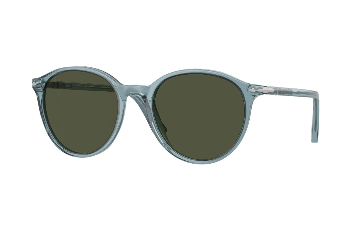 Persol Lentes de Sol PO3350S