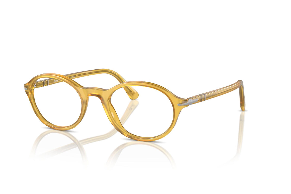 Persol Lentes Ópticos PO3351V