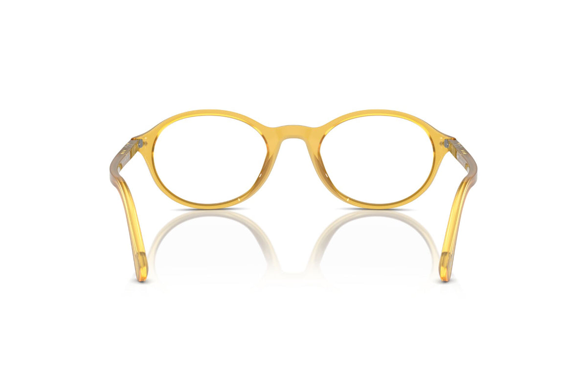 Persol Lentes Ópticos PO3351V