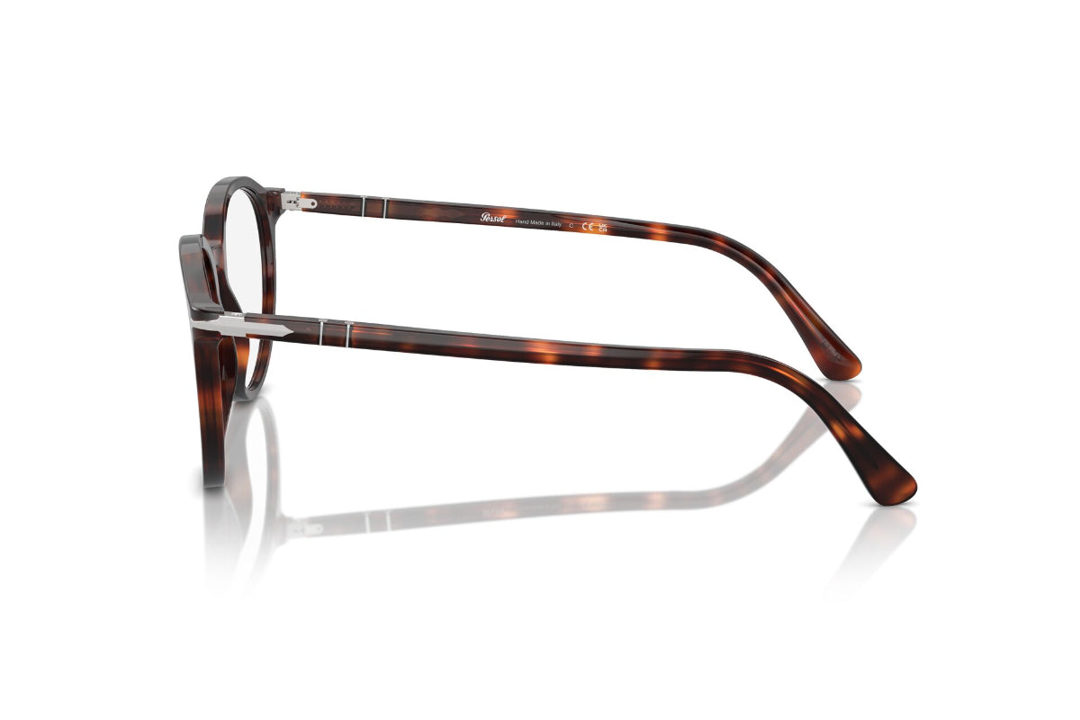 Persol Lentes Ópticos PO3353V