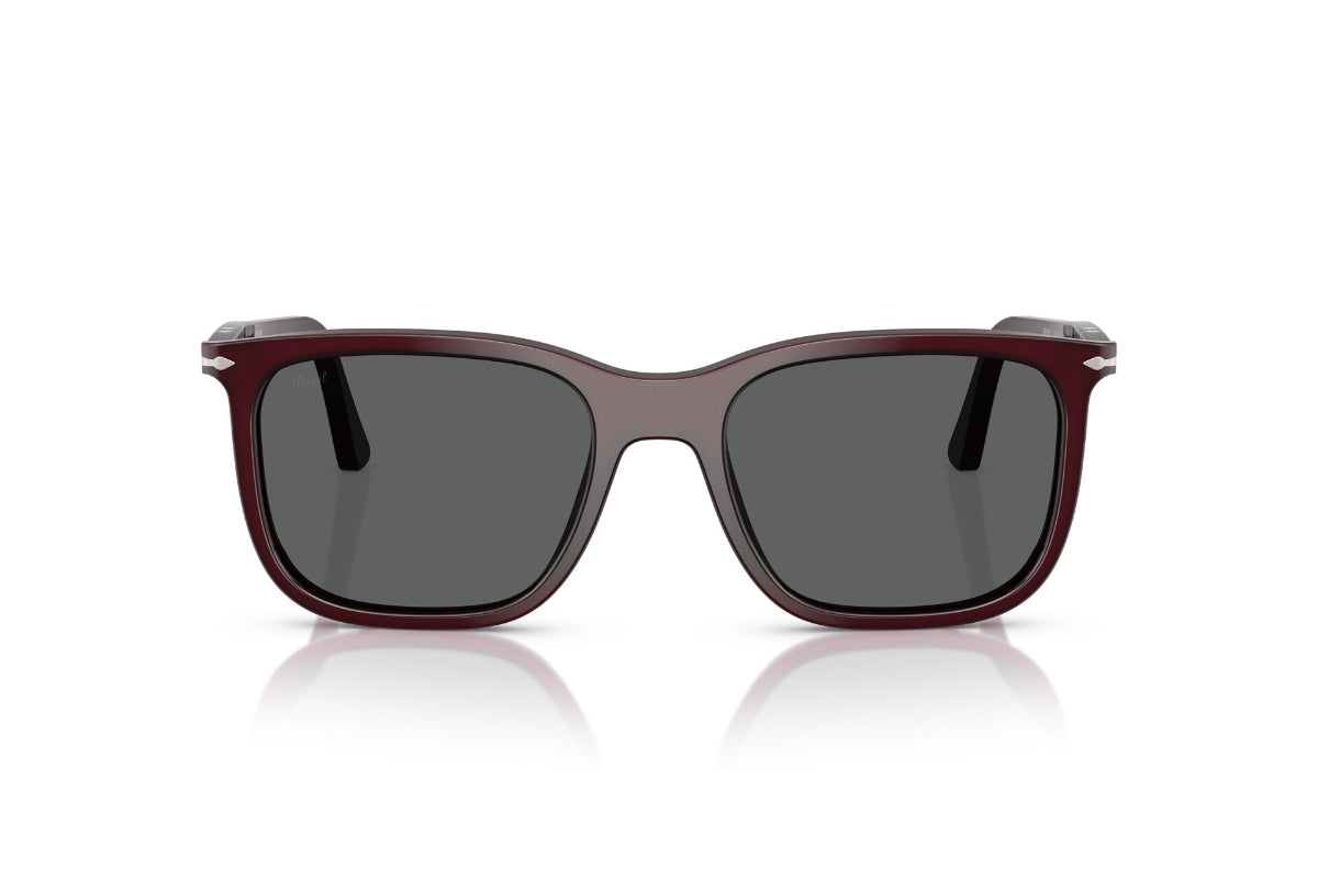 Persol Lentes de Sol Renzo PO3357S