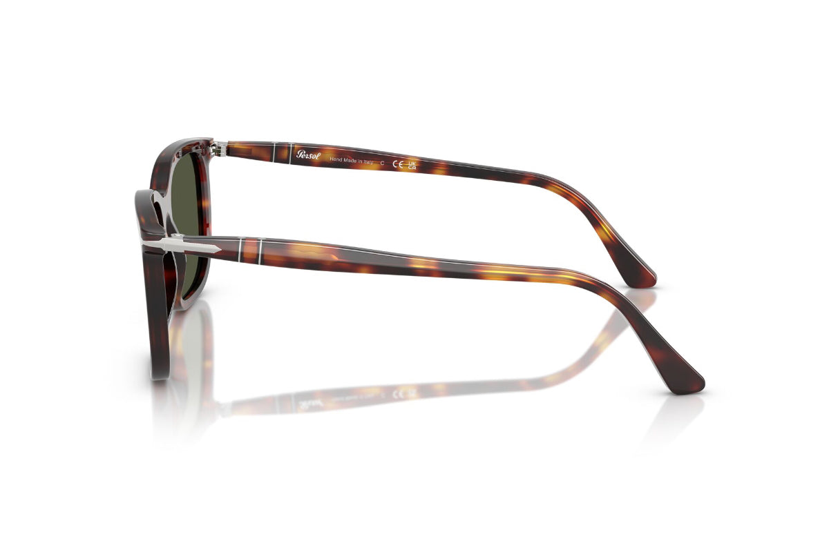 Persol Lentes de Sol Renzo PO3357S