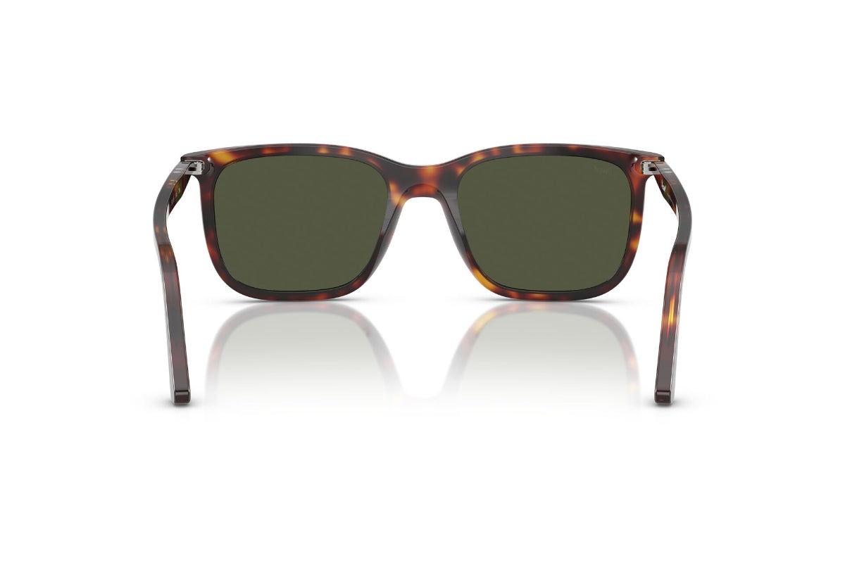 Persol Lentes de Sol Renzo PO3357S
