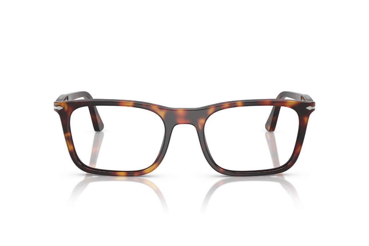 Persol Lentes Ópticos PO3358V