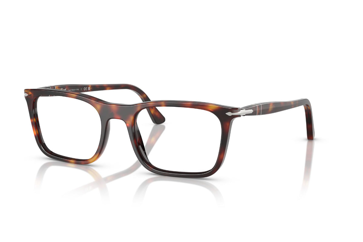 Persol Lentes Ópticos PO3358V