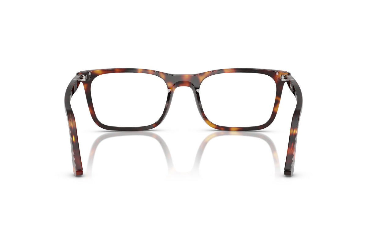 Persol Lentes Ópticos PO3358V