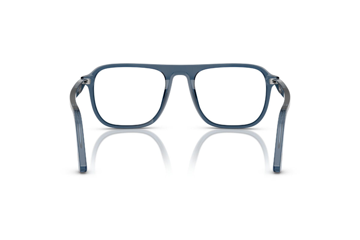 Persol Lentes Ópticos Jacques PO3359V