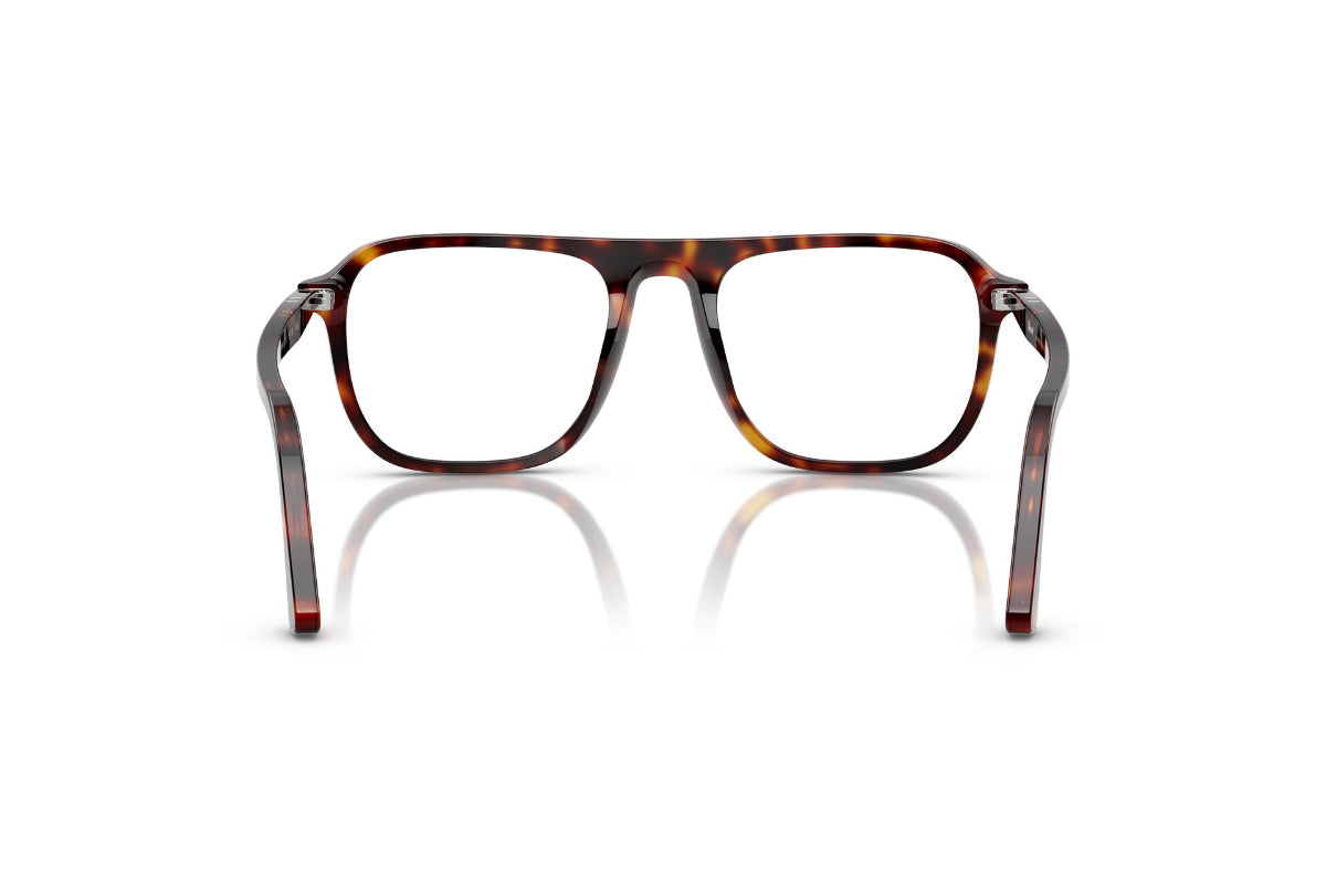Persol Lentes Ópticos Jacques PO3359V