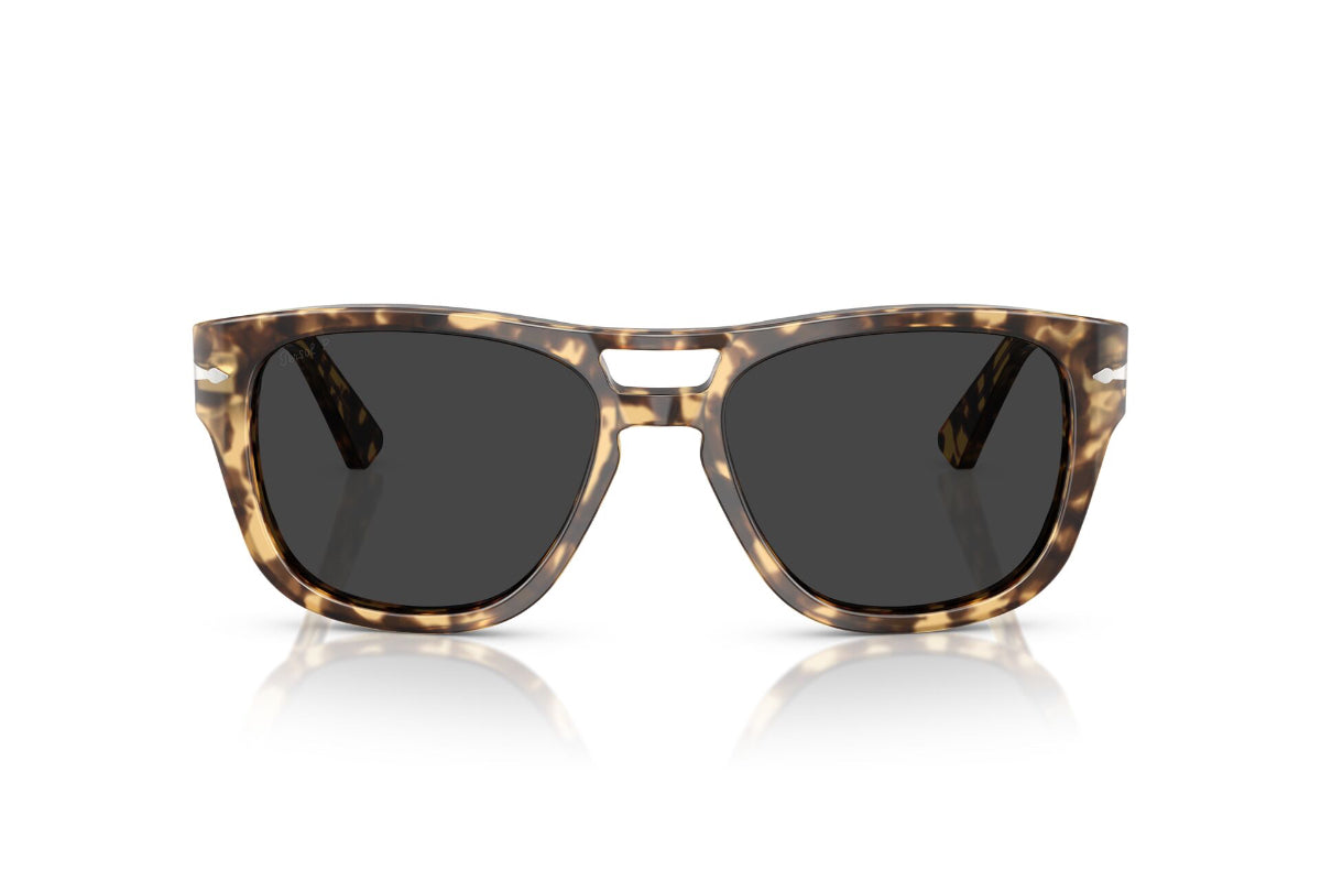 Persol Lentes de Sol Polarizados PO3366S