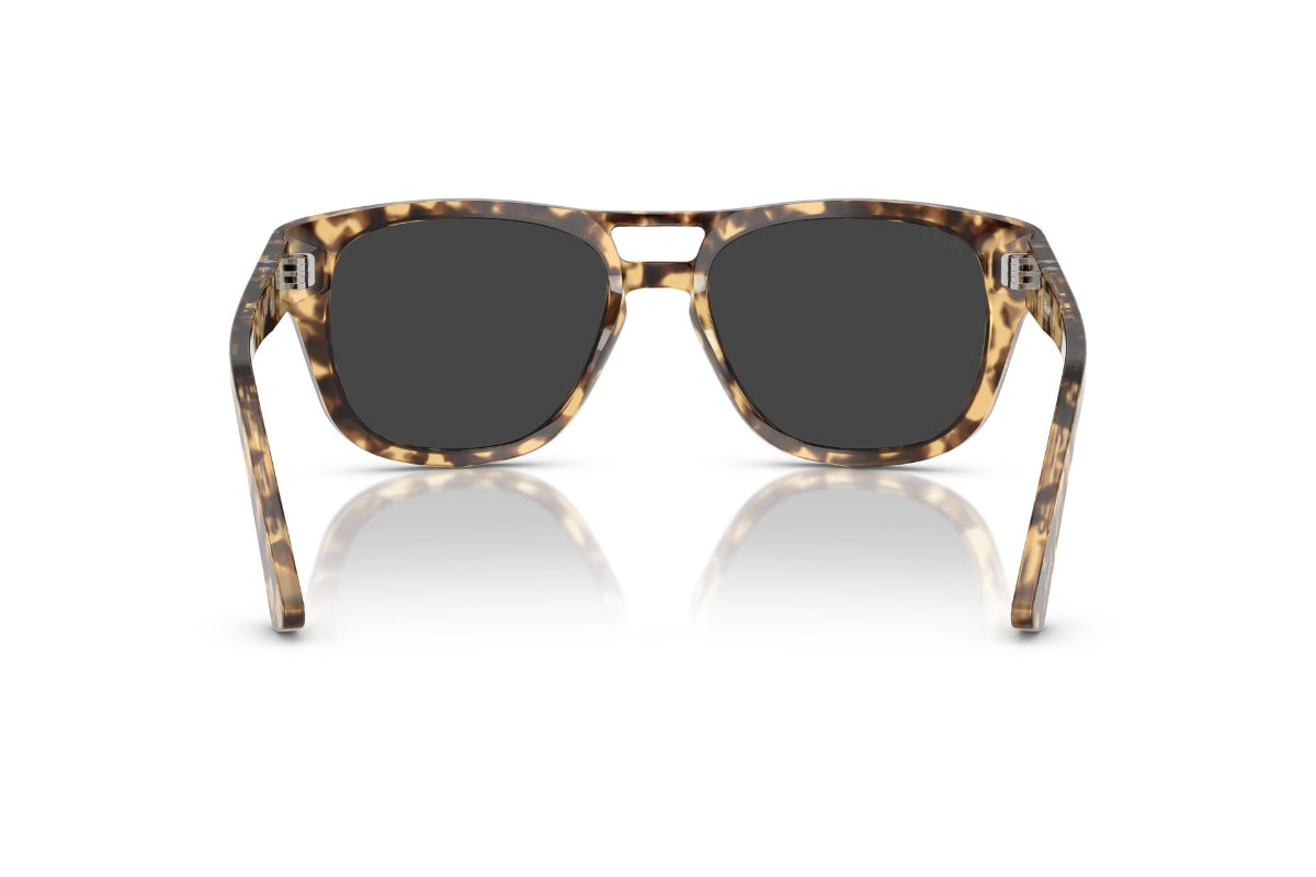 Persol Lentes de Sol Polarizados PO3366S