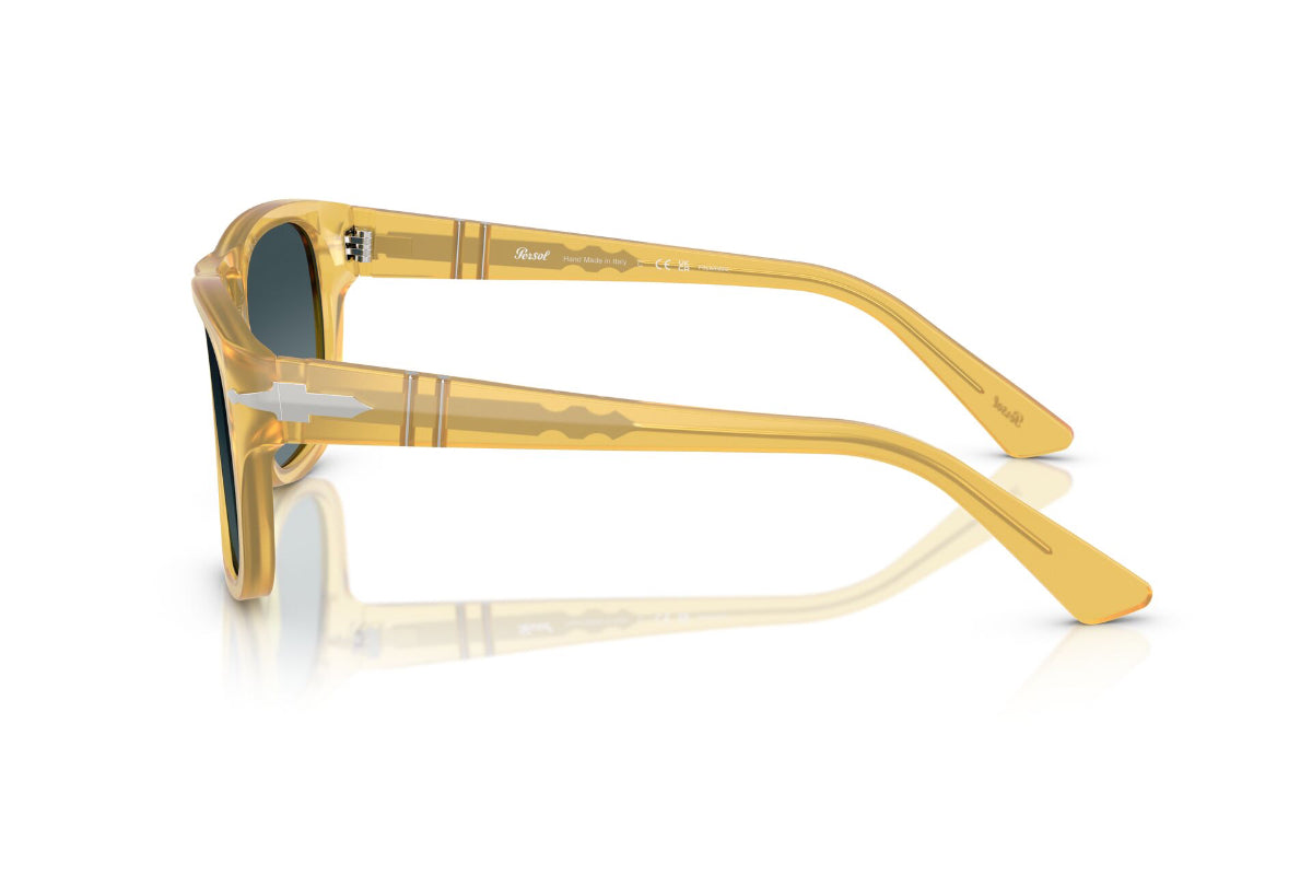 Persol Lentes de Sol Polarizados PO3366S