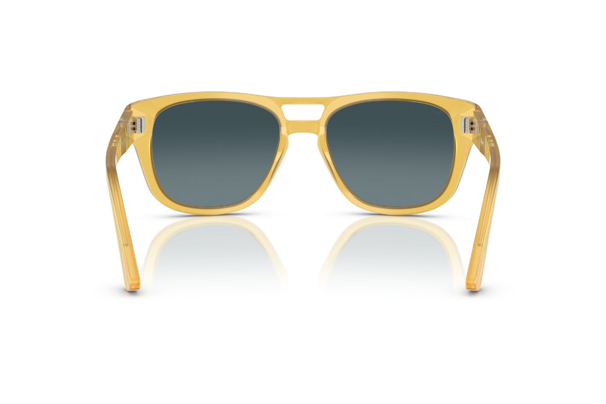 Persol Lentes de Sol Polarizados PO3366S