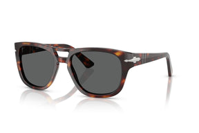 Persol Lentes de Sol PO3366S