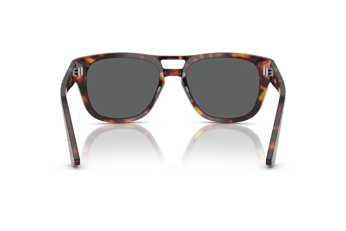 Persol Lentes de Sol PO3366S