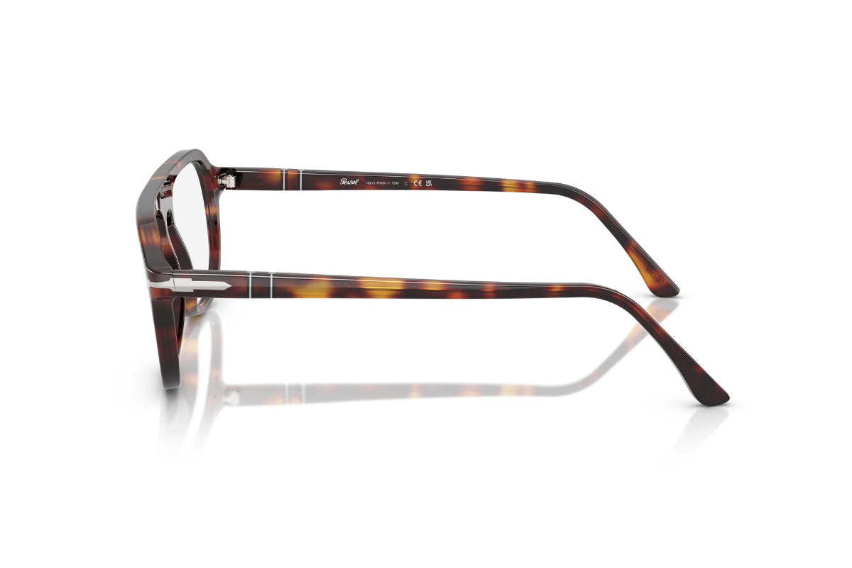 Persol Lentes Ópticos PO3368V