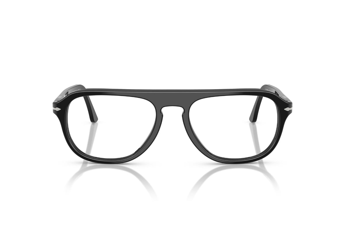 Persol Lentes Ópticos PO3368V