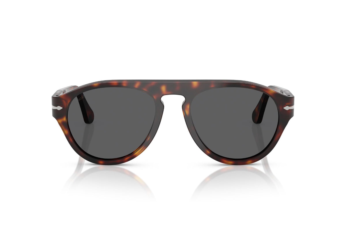 Persol Lentes de Sol PO3370S