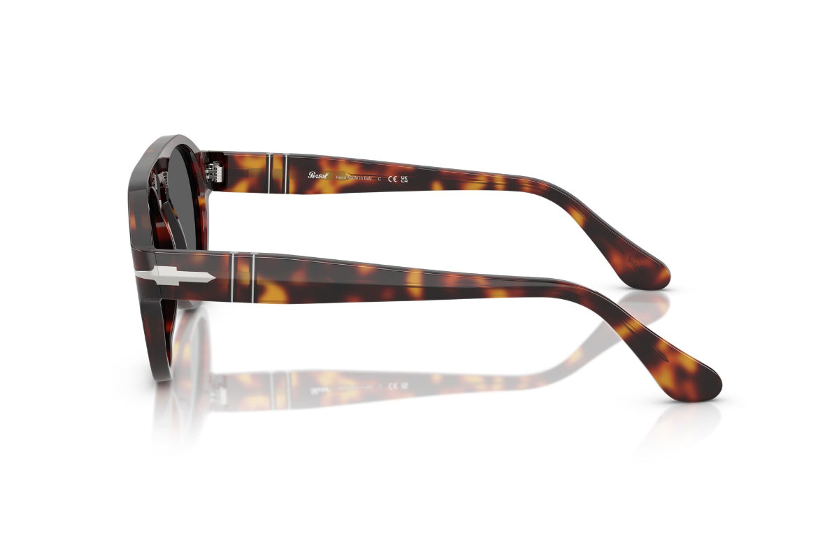 Persol Lentes de Sol PO3370S