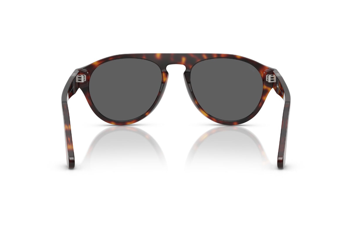 Persol Lentes de Sol PO3370S