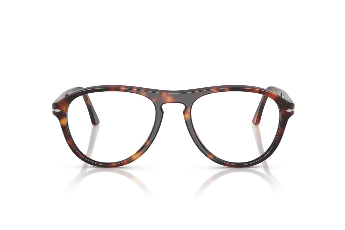 Persol Lentes Ópticos Lynn PO3371V