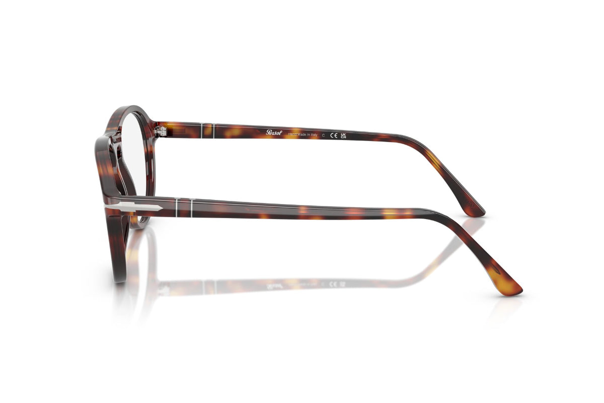Persol Lentes Ópticos Lynn PO3371V