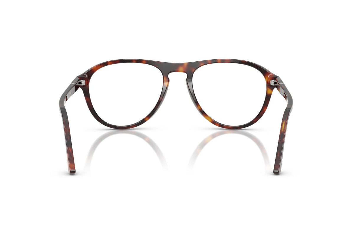 Persol Lentes Ópticos Lynn PO3371V
