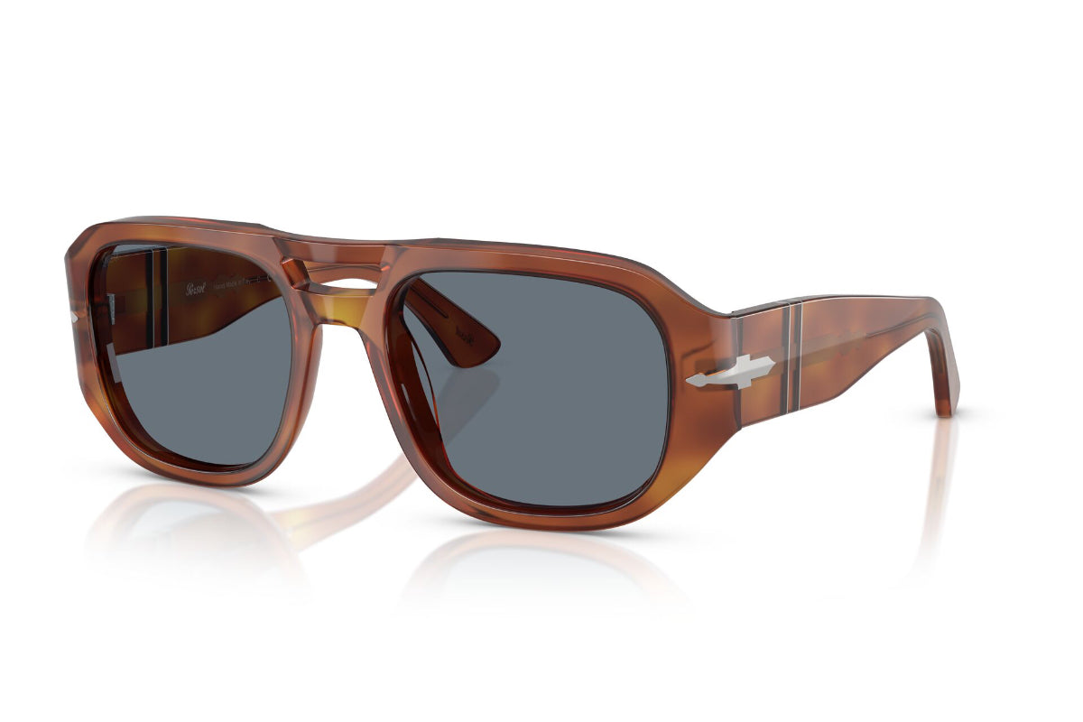 Persol Lentes de Sol Vincent PO3373S