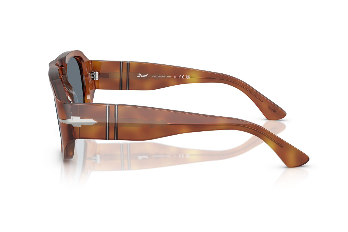 Persol Lentes de Sol Vincent PO3373S