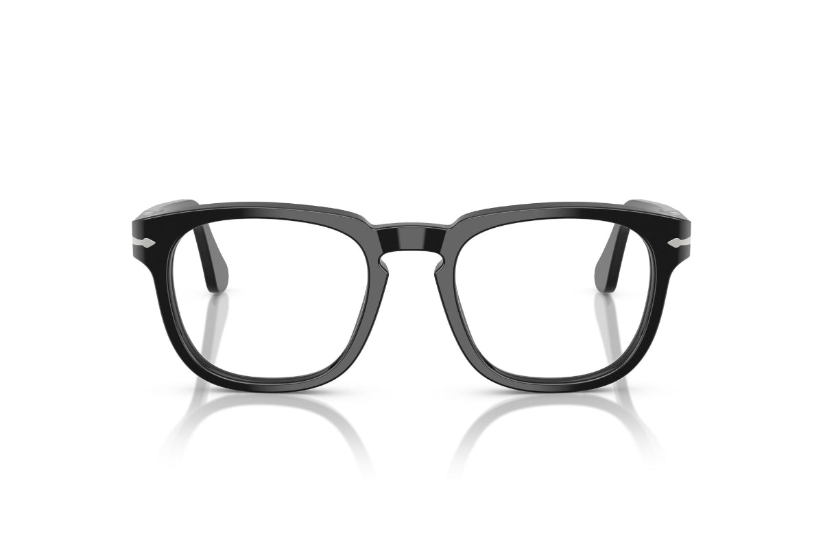Persol Lentes Ópticos PO3376V