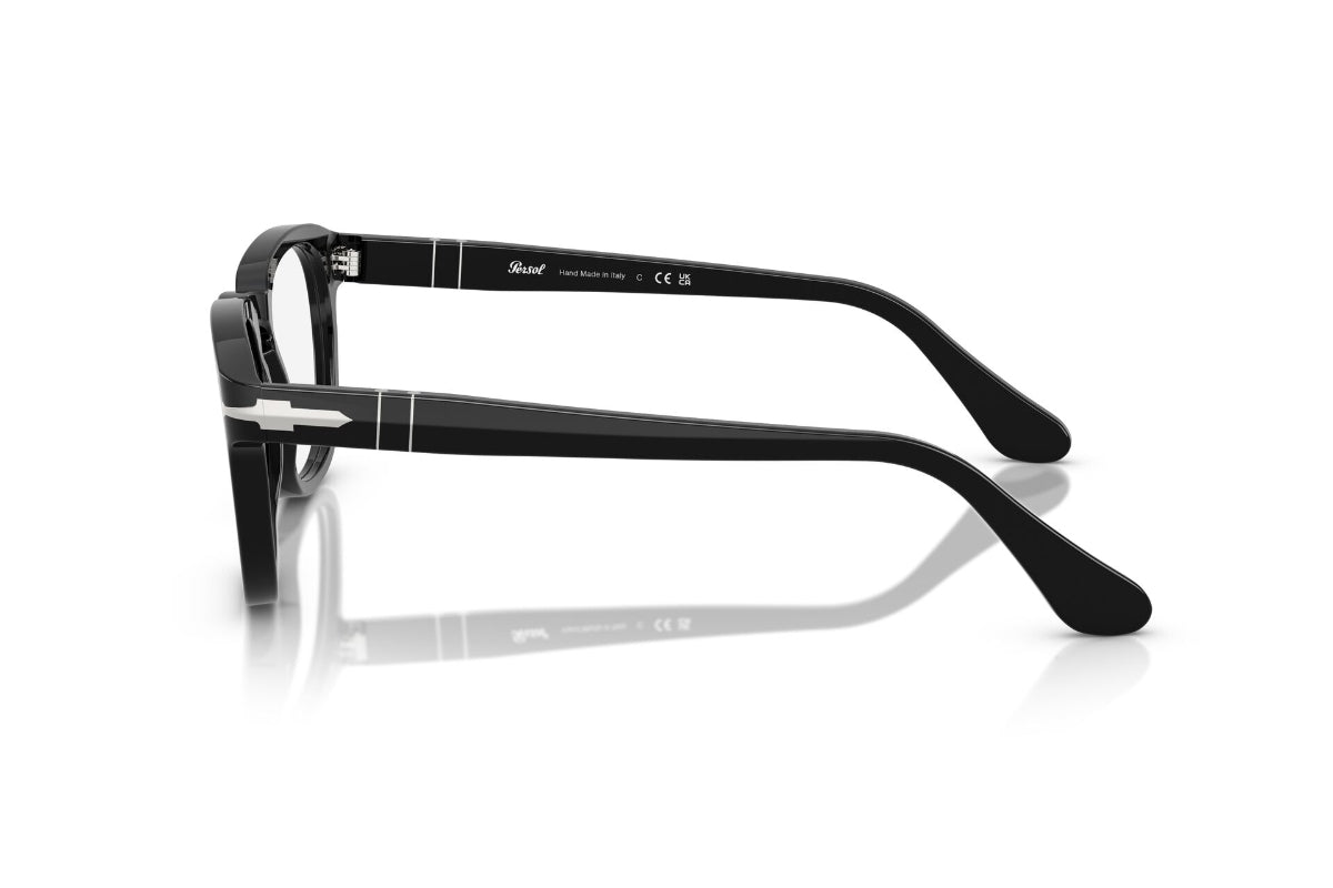 Persol Lentes Ópticos PO3376V