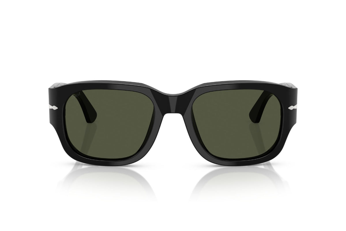 Persol Lentes de Sol PO3380S