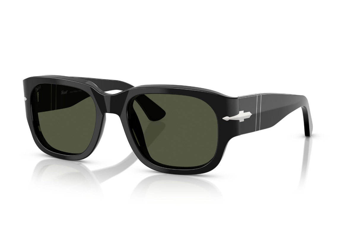 Persol Lentes de Sol PO3380S