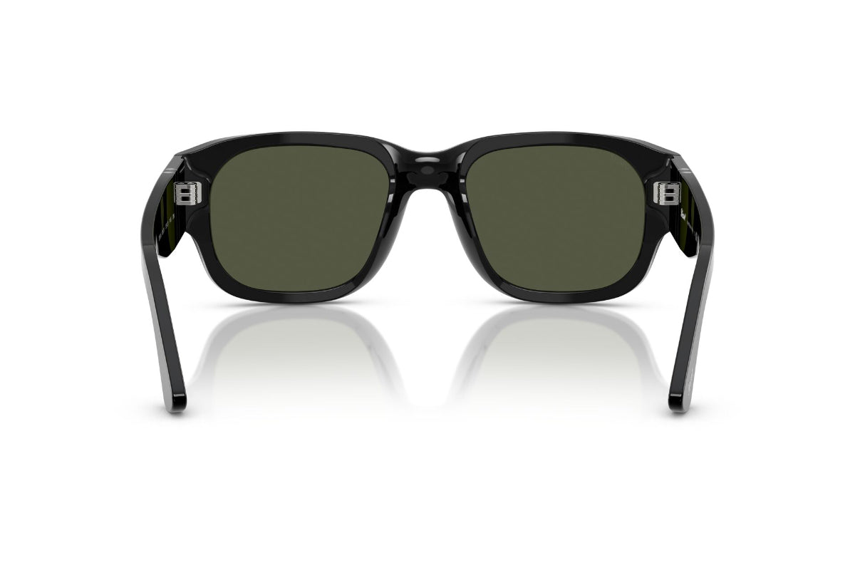 Persol Lentes de Sol PO3380S