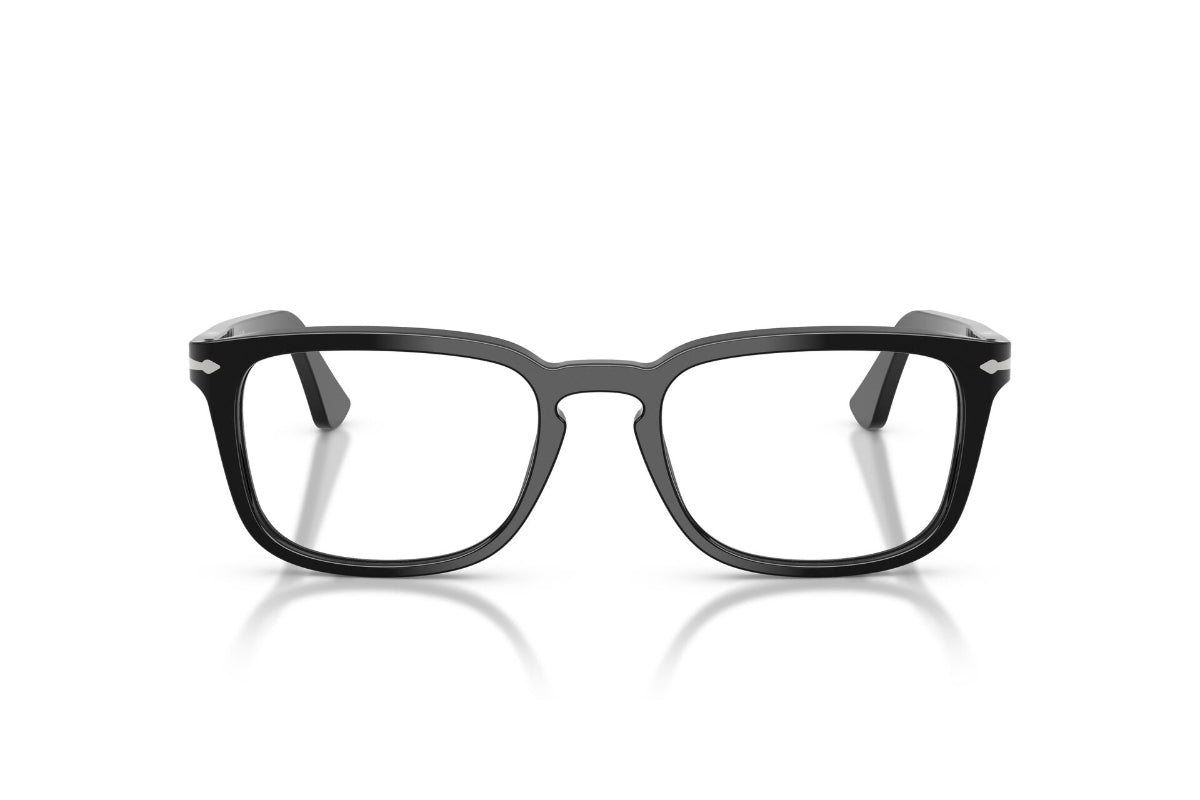 Persol Lentes Ópticos PO3382V