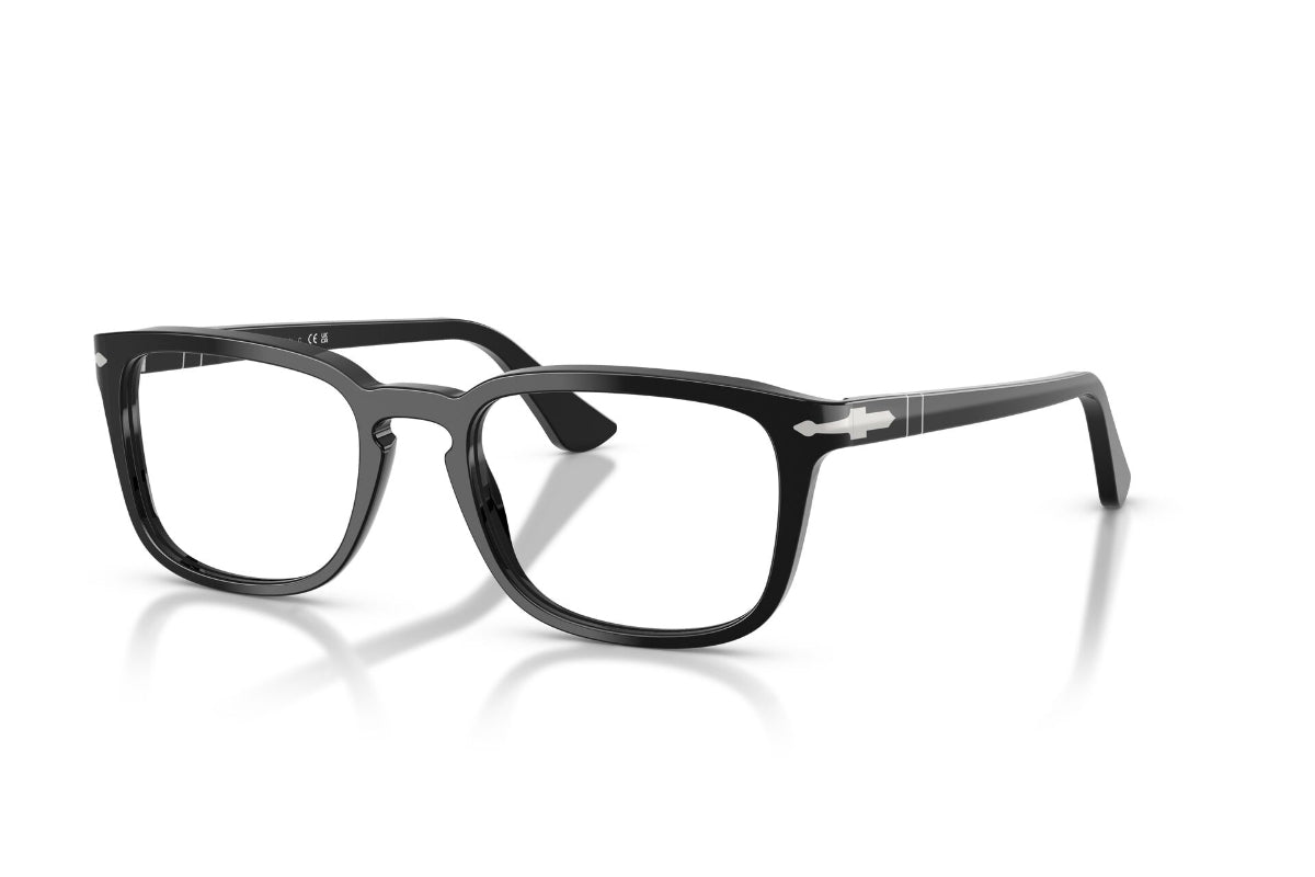 Persol Lentes Ópticos PO3382V