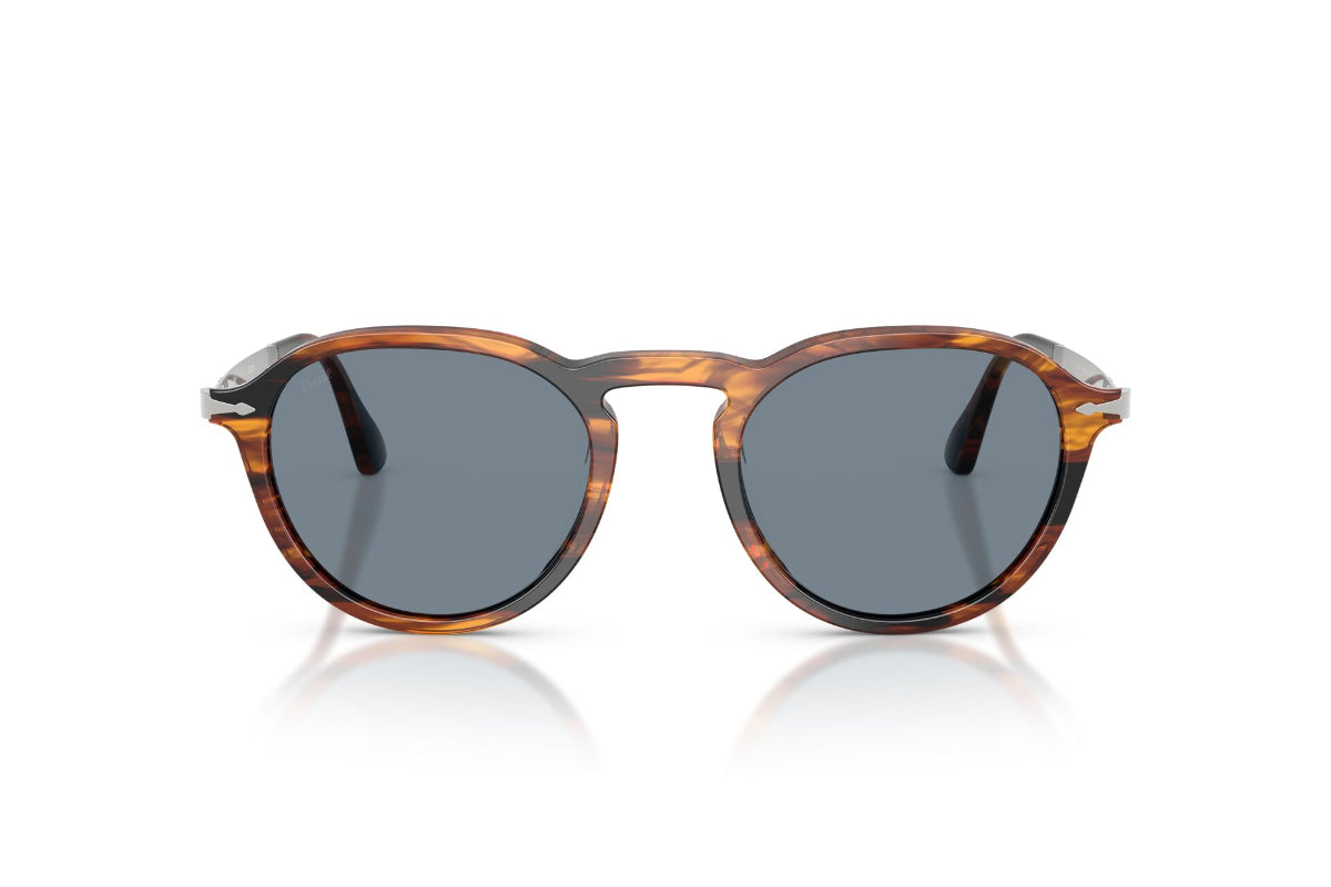 Persol Lentes de Sol PO3383S