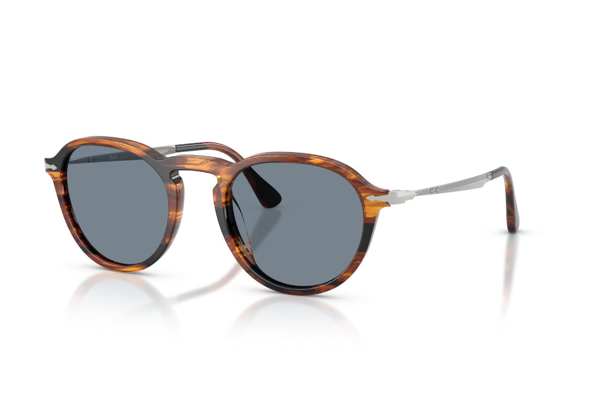 Persol Lentes de Sol PO3383S