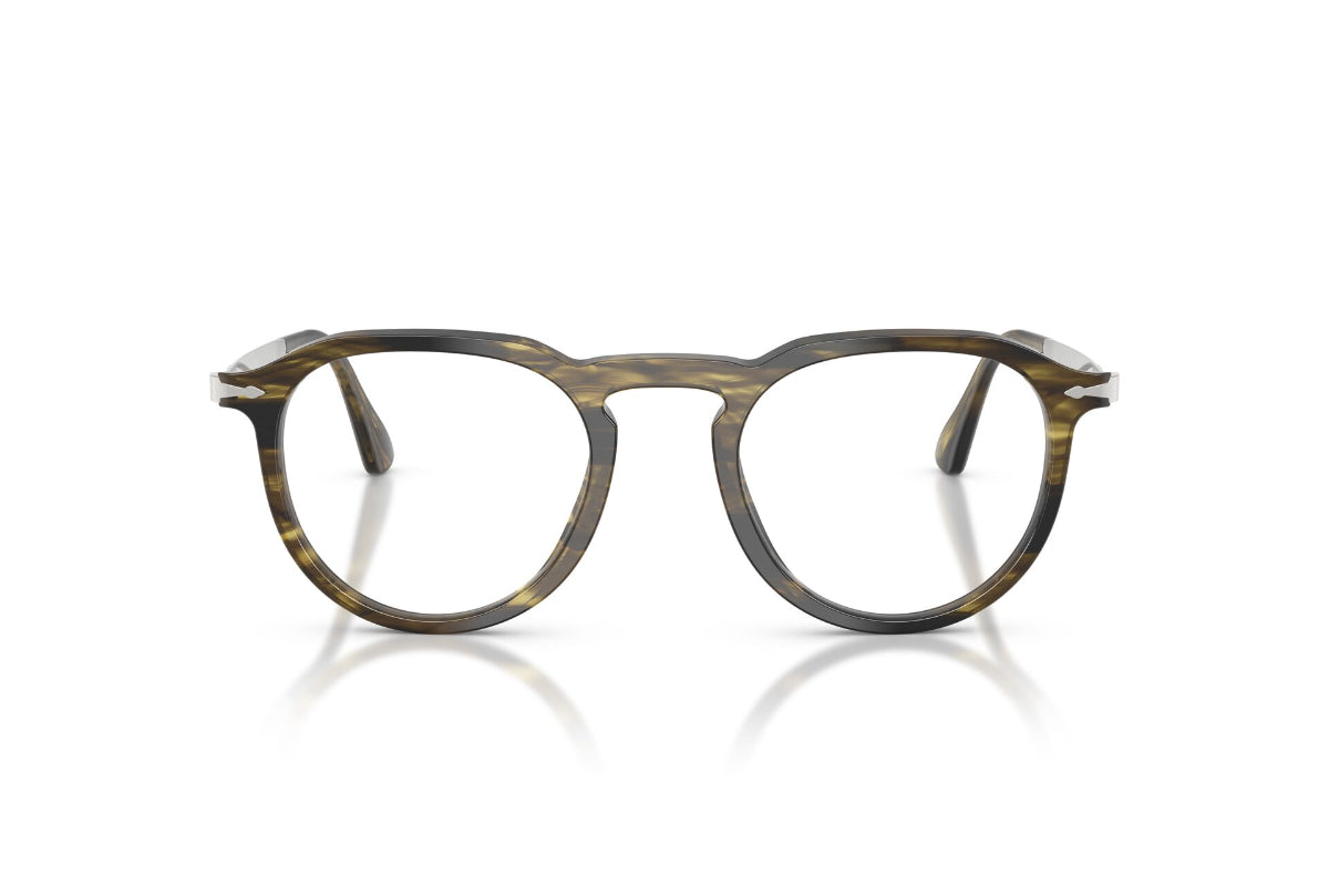 Persol Lentes Ópticos Pier PO3387V