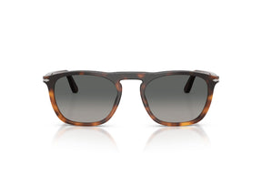 Persol Lentes de Sol Gae Degradados PO3391S